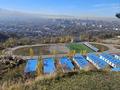 Отдельный дом · 4 комнаты · 120 м², мкр Аскартау, Дружба спорт 63 — Трамплин, Ремизовка за 850 000 〒 в Алматы, Медеуский р-н — фото 47