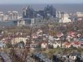 Отдельный дом · 4 комнаты · 120 м², мкр Аскартау, Дружба спорт 63 — Трамплин, Ремизовка за 850 000 〒 в Алматы, Медеуский р-н — фото 48