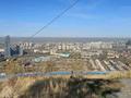 Отдельный дом · 4 комнаты · 120 м², мкр Аскартау, Дружба спорт 63 — Трамплин, Ремизовка за 850 000 〒 в Алматы, Медеуский р-н — фото 49