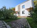 Отдельный дом · 4 комнаты · 120 м², мкр Аскартау, Дружба спорт 63 — Трамплин, Ремизовка за 850 000 〒 в Алматы, Медеуский р-н — фото 2