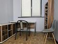 Отдельный дом · 4 комнаты · 120 м², мкр Аскартау, Дружба спорт 63 — Трамплин, Ремизовка за 850 000 〒 в Алматы, Медеуский р-н — фото 10