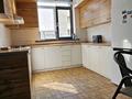 Отдельный дом · 4 комнаты · 120 м², мкр Аскартау, Дружба спорт 63 — Трамплин, Ремизовка за 850 000 〒 в Алматы, Медеуский р-н — фото 16