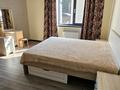 Отдельный дом · 4 комнаты · 120 м², мкр Аскартау, Дружба спорт 63 — Трамплин, Ремизовка за 850 000 〒 в Алматы, Медеуский р-н — фото 23