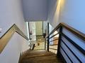 Отдельный дом · 4 комнаты · 120 м², мкр Аскартау, Дружба спорт 63 — Трамплин, Ремизовка за 850 000 〒 в Алматы, Медеуский р-н — фото 18