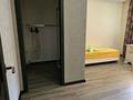 Отдельный дом · 4 комнаты · 120 м², мкр Аскартау, Дружба спорт 63 — Трамплин, Ремизовка за 850 000 〒 в Алматы, Медеуский р-н — фото 26