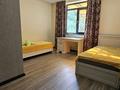 Отдельный дом · 4 комнаты · 120 м², мкр Аскартау, Дружба спорт 63 — Трамплин, Ремизовка за 850 000 〒 в Алматы, Медеуский р-н — фото 25