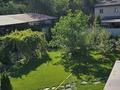 Отдельный дом · 4 комнаты · 120 м², мкр Аскартау, Дружба спорт 63 — Трамплин, Ремизовка за 850 000 〒 в Алматы, Медеуский р-н — фото 36