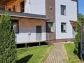 Отдельный дом · 4 комнаты · 120 м², мкр Аскартау, Дружба спорт 63 — Трамплин, Ремизовка за 850 000 〒 в Алматы, Медеуский р-н