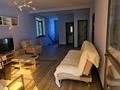 Отдельный дом · 4 комнаты · 120 м², мкр Аскартау, Дружба спорт 63 — Трамплин, Ремизовка за 850 000 〒 в Алматы, Медеуский р-н — фото 22
