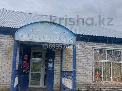Магазины и бутики • 113 м² за 32 млн 〒 в Усть-Каменогорске