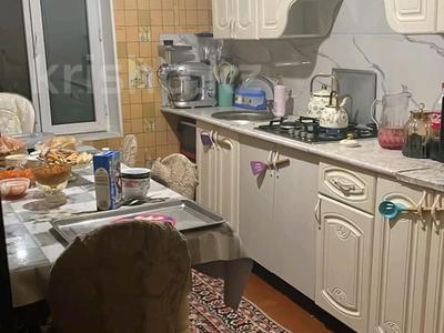 Часть дома · 3 комнаты · 70 м², Жетису саз 11 за 150 000 〒 в Талдыкоргане