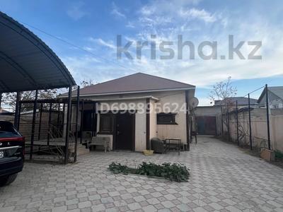 Отдельный дом · 4 комнаты · 108.3 м² · 7 сот., Акикат 590 — На против 29 мкр за 28 млн 〒 в Актау