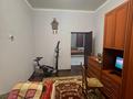 Отдельный дом · 4 комнаты · 108.3 м² · 7 сот., Акикат 590 — На против 29 мкр за 28 млн ₸ в Актау — фото 10