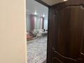 Отдельный дом · 4 комнаты · 108.3 м² · 7 сот., Акикат 590 — На против 29 мкр за 28 млн ₸ в Актау — фото 11