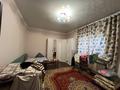 Отдельный дом · 4 комнаты · 108.3 м² · 7 сот., Акикат 590 — На против 29 мкр за 28 млн ₸ в Актау — фото 14