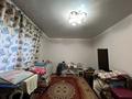 Отдельный дом · 4 комнаты · 108.3 м² · 7 сот., Акикат 590 — На против 29 мкр за 28 млн ₸ в Актау — фото 15