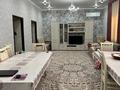 Отдельный дом · 4 комнаты · 108.3 м² · 7 сот., Акикат 590 — На против 29 мкр за 28 млн ₸ в Актау — фото 16