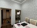Отдельный дом · 4 комнаты · 108.3 м² · 7 сот., Акикат 590 — На против 29 мкр за 28 млн ₸ в Актау — фото 21