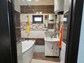 Отдельный дом · 4 комнаты · 108.3 м² · 7 сот., Акикат 590 — На против 29 мкр за 28 млн ₸ в Актау — фото 23