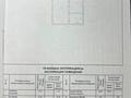 Отдельный дом · 4 комнаты · 108.3 м² · 7 сот., Акикат 590 — На против 29 мкр за 28 млн ₸ в Актау — фото 27