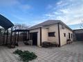Отдельный дом · 4 комнаты · 108.3 м² · 7 сот., Акикат 590 — На против 29 мкр за 28 млн ₸ в Актау — фото 3