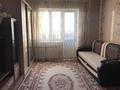 1-комнатная квартира · 31.8 м² · 17/18 этаж, Кенен Азербаев 47 за 18.5 млн ₸ в Астане, Алматы р-н — фото 2