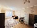 1-комнатная квартира · 31.8 м² · 17/18 этаж, Кенен Азербаев 47 за 18.5 млн ₸ в Астане, Алматы р-н — фото 4