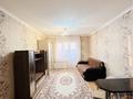 1-комнатная квартира · 31.8 м² · 17/18 этаж, Кенен Азербаев 47 за 18.5 млн ₸ в Астане, Алматы р-н — фото 5