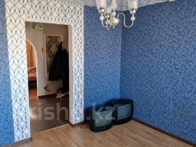 4-комнатная квартира · 79.7 м² · 5/5 этаж, Саина 47 за 16.5 млн ₸ в Кокшетау