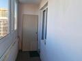 4-комнатная квартира · 79.7 м² · 5/5 этаж, Саина 47 за 16.5 млн ₸ в Кокшетау — фото 20