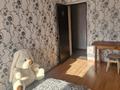 4-комнатная квартира · 79.7 м² · 5/5 этаж, Саина 47 за 16.5 млн ₸ в Кокшетау — фото 10