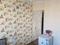 4-комнатная квартира · 79.7 м² · 5/5 этаж, Саина 47 за 16.5 млн ₸ в Кокшетау — фото 11