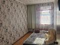 4-комнатная квартира · 79.7 м² · 5/5 этаж, Саина 47 за 16.5 млн ₸ в Кокшетау — фото 13