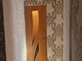 4-комнатная квартира · 79.7 м² · 5/5 этаж, Саина 47 за 16.5 млн ₸ в Кокшетау — фото 15