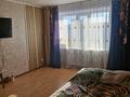 4-комнатная квартира · 79.7 м² · 5/5 этаж, Саина 47 за 16.5 млн ₸ в Кокшетау — фото 4