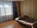 4-комнатная квартира · 79.7 м² · 5/5 этаж, Саина 47 за 16.5 млн ₸ в Кокшетау — фото 7
