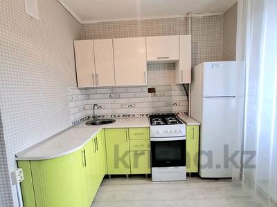 1-бөлмелі пәтер · 35 м² · 3/5 қабат, Қонаев ш/а. 22 — 6 мкр, 44 школа, бағасы: 12.9 млн ₸ в Уральске, мкр Кунаева