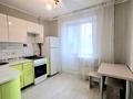1-комнатная квартира · 35 м² · 3/5 этаж, мкр Кунаева 22 — 6 мкр, 44 школа за 12.9 млн ₸ в Уральске — фото 2