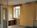 12-комнатная квартира, 300 м², 3/3 этаж, Богенбай батыра за 265 млн 〒 в Алматы, Медеуский р-н — фото 3