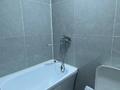 1-комнатная квартира · 39.1 м² · 12/12 этаж, Бейбарыс Султан 25 за ~ 21 млн ₸ в Астане, Сарыарка р-н — фото 10