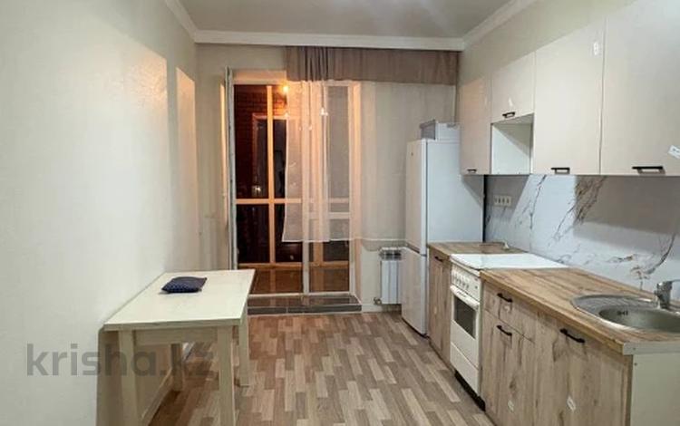 1-комнатная квартира · 39.1 м² · 12/12 этаж, Бейбарыс Султан 25 за ~ 21 млн ₸ в Астане, Сарыарка р-н — фото 5