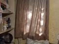 Часть дома · 2 комнаты · 18.1 м² · 1.6 сот., Жангельдина 23/3 — Участок в топовой локации за 7.5 млн 〒 в Астане, р-н Байконур — фото 3