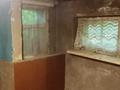 Часть дома · 2 комнаты · 18.1 м² · 1.6 сот., Жангельдина 23/3 — Участок в топовой локации за 7.5 млн 〒 в Астане, р-н Байконур — фото 4