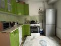 2-комнатная квартира · 64 м² · 1/6 этаж, Райымбек 60А за 170 000 ₸ в Каскелене