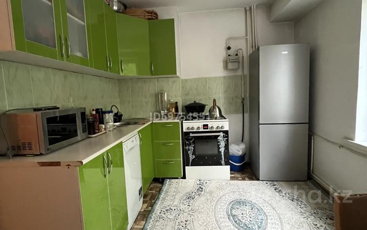 2-комнатная квартира · 64 м² · 1/6 этаж, Райымбек 60А за 170 000 ₸ в Каскелене — фото 2