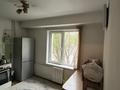 2-комнатная квартира · 64 м² · 1/6 этаж, Райымбек 60А за 170 000 ₸ в Каскелене — фото 2