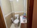 2-комнатная квартира · 64 м² · 1/6 этаж, Райымбек 60А за 170 000 ₸ в Каскелене — фото 5
