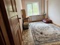 2-комнатная квартира · 64 м² · 1/6 этаж, Райымбек 60А за 170 000 ₸ в Каскелене — фото 6
