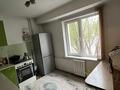 2-комнатная квартира · 64 м² · 1/6 этаж, Райымбек 60А за 170 000 ₸ в Каскелене — фото 7