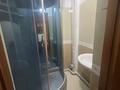 2-комнатная квартира · 64 м² · 1/6 этаж, Райымбек 60А за 170 000 ₸ в Каскелене — фото 8